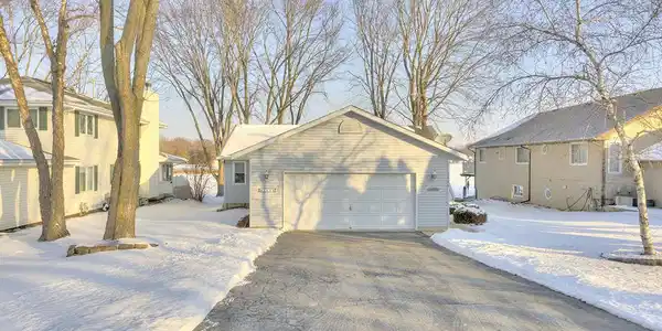 1636 SW Candlewick Drive
