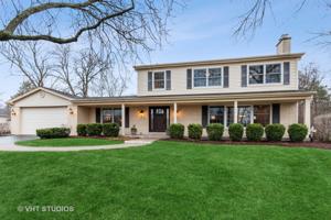 255 Surrey Lane