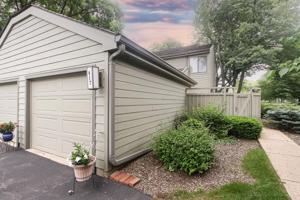 417 Valley View Road