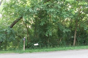 21 Lot - Block 7 on Meadow Lane