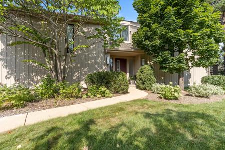 416 Old Barn Road Road