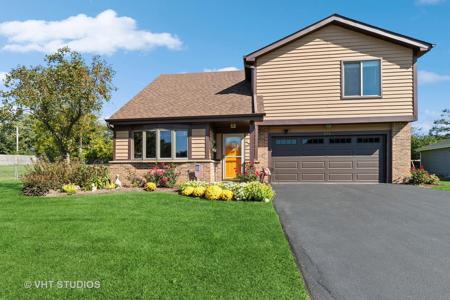 575 Forest View Road