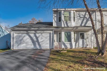 3022 Ilene Drive