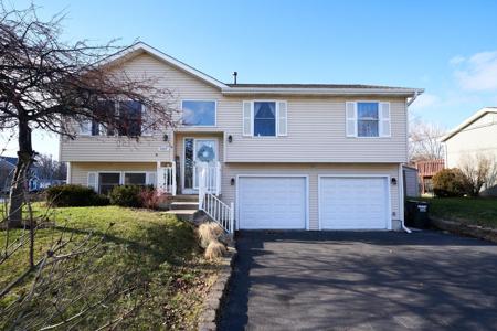 6307 Robert Road