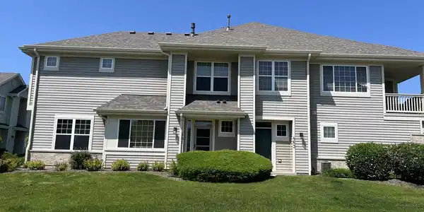 461 Blue Springs Drive