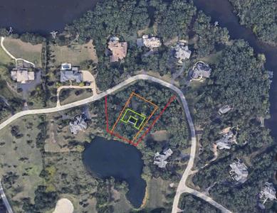 26668 N Middleton Parkway
