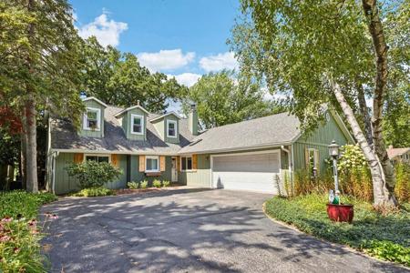 1304 Dunleer Drive
