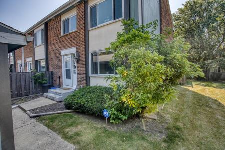 621 Sundance Drive