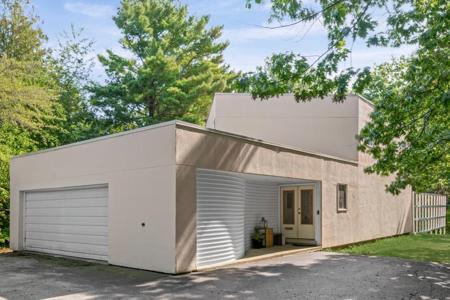 625 SHERIDAN Road