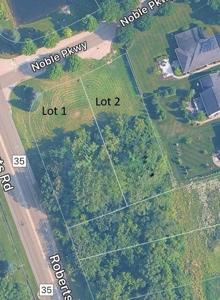 1102 Noble Parkway