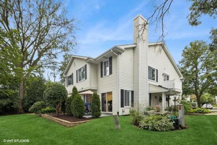 539 Willowcreek Court