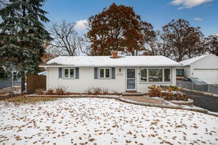 17954 W Big Oaks Road