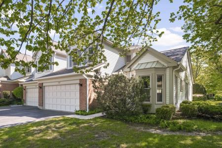 1307 Glengary Court