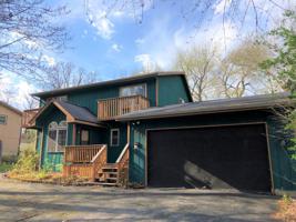 8506 Acorn Path