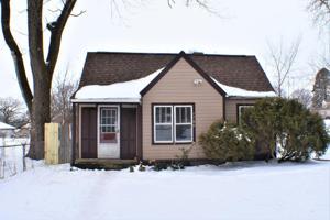 4709 Hilltop Drive