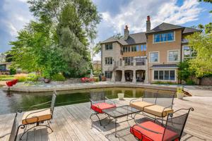 273 MURPHY LAKE Lane