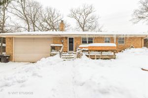 282 Wooded Lane
