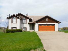 25 SE King Henry Road