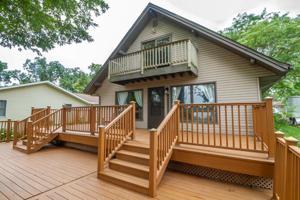 313 Holiday Drive