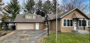 7608 Cedar Road