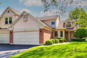 1335 GLENGARY Court