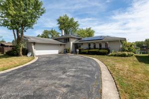 17247 UNIVERSITY Avenue