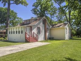 125 Mayfield Avenue