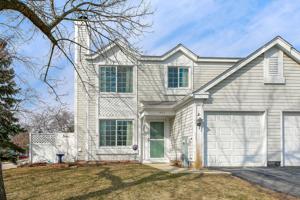 442 Benjamin Franklin Court