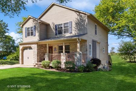 5701 Wonder Woods Drive