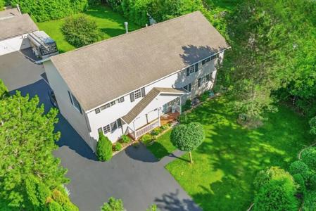 2819 Sun Valley Drive