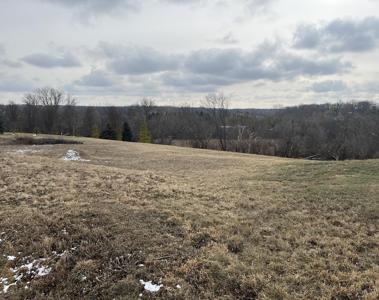 26396 N Pennway Circle