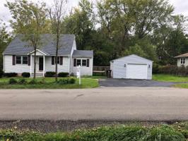 2121 Beachside Road