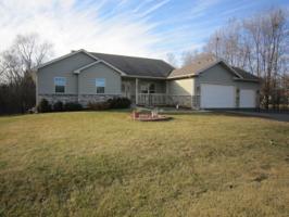 334 Abbey Lane