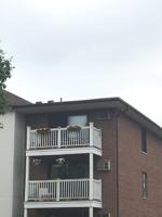 291 Gregory Street