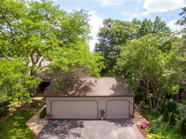 649 SHORELINE Road