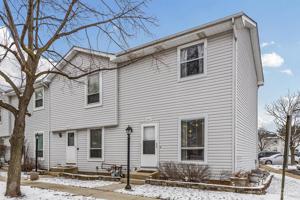 231 Raintree Court