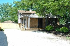 306 Oakwood Drive