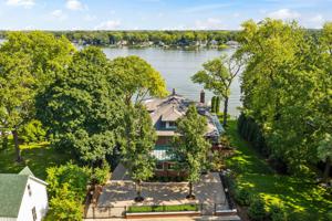 3320 Rocky Beach Road