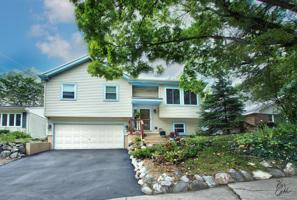 36 Forest Avenue