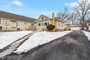 34673 N LAKE SHORE Drive