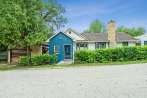 3513 Highland Drive