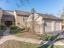 78 Foxwood Lane
