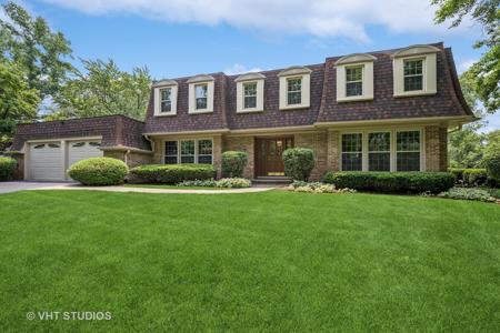 195 Cold Spring Road