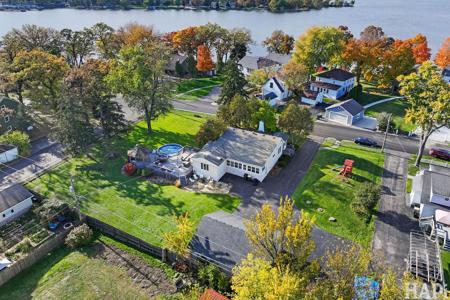 42665 N Addison Lane