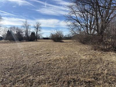 651 Lake Wildwood Drive