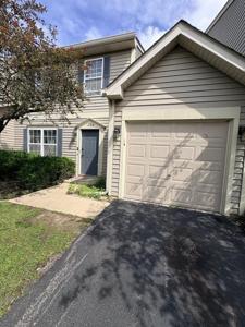 1422 W SPLIT OAK Circle