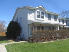 25696 W Raska Lane