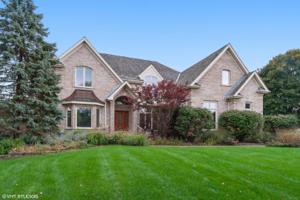 26362 W Roberts Lane