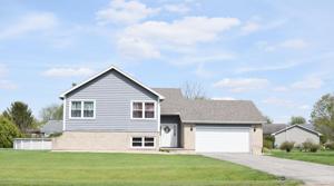 2571 N 4670th Road