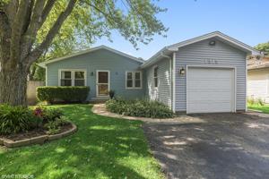 1315 Ivy Lane